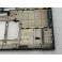 Peças Lenovo ThinkPad X220 Bottom case chassis base 60.4KH03.003 4KH26 B1