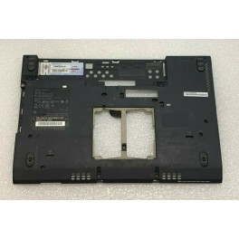 Peças  Lenovo ThinkPad X220 Bottom case chassis base 60.4KH03.003 4KH26 A1