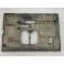 Peças  Lenovo ThinkPad X220 Bottom case chassis base 60.4KH03.003 4KH26 A1