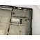 Peças  Lenovo ThinkPad X220 Bottom case chassis base 60.4KH03.003 4KH26 A1