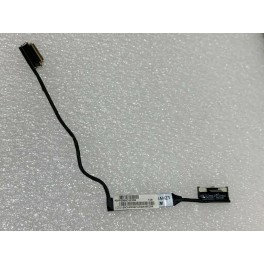 Peças   Lenovo ThinkPad T440p 14" Power button module w/ cable NS-A131 NBX00018O20