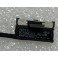 Peças   Lenovo ThinkPad T440p 14" Power button module w/ cable NS-A131 NBX00018O20