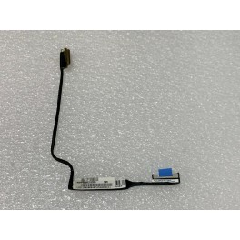 Pe&ccedil;as    Lenovo ThinkPad T440p 14" Lcd lvds cable DC02C003J20 SC10A23357EDP ASMPSBB0D