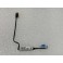 Pe&ccedil;as    Lenovo ThinkPad T440p 14" Lcd lvds cable DC02C003J20 SC10A23357EDP ASMPSBB0D
