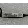 Pe&ccedil;as    Lenovo ThinkPad T440p 14" Lcd lvds cable DC02C003J20 SC10A23357EDP ASMPSBB0D