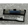 Pe&ccedil;as    Lenovo ThinkPad T440p 14" Lcd lvds cable DC02C003J20 SC10A23357EDP ASMPSBB0D