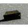 Pe&ccedil;as    Lenovo ThinkPad T440p 14" Lcd lvds cable DC02C003J20 SC10A23357EDP ASMPSBB0D