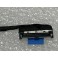 Pe&ccedil;as    Lenovo ThinkPad T440p 14" Lcd lvds cable DC02C003J20 SC10A23357EDP ASMPSBB0D