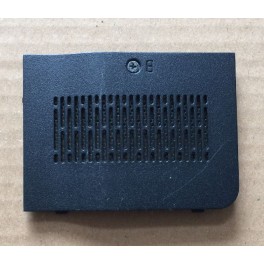 Peças de HP DV5 tampa plastica memorias