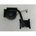 Peças Lenovo ThinkPad T440p 14" Cooling fan KDB0415HB-DC15 AT0SQ00DT0 0C53567