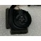 Peças Lenovo ThinkPad T440p 14" Cooling fan KDB0415HB-DC15 AT0SQ00DT0 0C53567