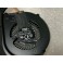 Peças Lenovo ThinkPad T440p 14" Cooling fan KDB0415HB-DC15 AT0SQ00DT0 0C53567