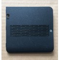 Peças de HP DV5 tampa plastica wifi