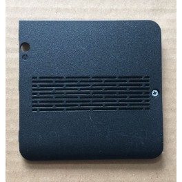 Peças de HP DV5 tampa plastica wifi