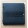 Peças de HP DV5 tampa plastica wifi