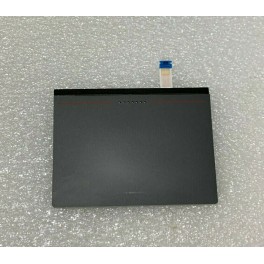 Peças Lenovo ThinkPad T440p 14" DVD Writer + bezel + lock 45N7649 45N7654 UJ8E2