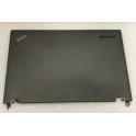 Peças  Lenovo ThinkPad T440p 14" touchpad w/ cable 8SSM20F170