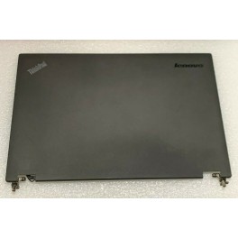 Peças  Lenovo ThinkPad T440p 14" touchpad w/ cable 8SSM20F170
