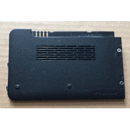 Peças de HP DV5 tampa plastica disco rigido