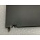 Peças  Lenovo ThinkPad T440p 14" touchpad w/ cable 8SSM20F170