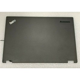 Peças  Lenovo ThinkPad T440p 14" LCD backcover + webcam + hinges AP0SQ000100 A1