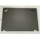 Peças  Lenovo ThinkPad T440p 14" LCD backcover + webcam + hinges AP0SQ000100 A1
