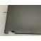 Peças  Lenovo ThinkPad T440p 14" LCD backcover + webcam + hinges AP0SQ000100 A1