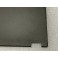 Peças  Lenovo ThinkPad T440p 14" LCD backcover + webcam + hinges AP0SQ000100 A1