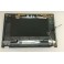 Peças  Lenovo ThinkPad T440p 14" LCD backcover + webcam + hinges AP0SQ000100 A1