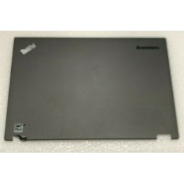 Peças  Lenovo ThinkPad T440p 14" LCD backcover + webcam + cables AP0SQ000100 A1