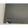 Peças  Lenovo ThinkPad T440p 14" LCD backcover + webcam + cables AP0SQ000100 A1