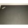 Peças  Lenovo ThinkPad T440p 14" LCD backcover + webcam + cables AP0SQ000100 A1