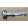 Peças de HP DV5 modulo usb lateral