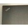 Peças  Lenovo ThinkPad T440p 14" LCD backcover + webcam + cables AP0SQ000100 A1