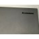 Peças  Lenovo ThinkPad T440p 14" LCD backcover + webcam + cables AP0SQ000100 A1