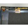 Peças  Lenovo ThinkPad T440p 14" LCD backcover + webcam + cables AP0SQ000100 A1