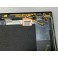 Peças  Lenovo ThinkPad T440p 14" LCD backcover + webcam + cables AP0SQ000100 A1