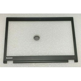 Peças   Lenovo ThinkPad T440p 14" LCD backcover + webcam + cables AP0SQ000100 A6