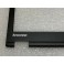 Peças   Lenovo ThinkPad T440p 14" LCD backcover + webcam + cables AP0SQ000100 A6