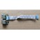 Peças de HP DV5 modulo usb lateral