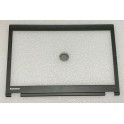 Peças   Lenovo ThinkPad T440p 14" LCD frame bezel AP0SQ000200M1 SM10A39173 A2
