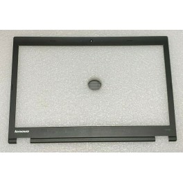 Peças   Lenovo ThinkPad T440p 14" LCD frame bezel AP0SQ000200M1 SM10A39173 A2