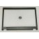 Peças   Lenovo ThinkPad T440p 14" LCD frame bezel AP0SQ000200M1 SM10A39173 A2