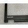 Peças   Lenovo ThinkPad T440p 14" LCD frame bezel AP0SQ000200M1 SM10A39173 A2
