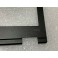 Peças   Lenovo ThinkPad T440p 14" LCD frame bezel AP0SQ000200M1 SM10A39173 A2
