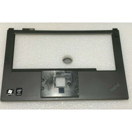 Peças  Lenovo ThinkPad T440p 14" LCD frame bezel AP0SQ000200M2 SM10A39176 A1