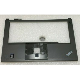 Peças   Lenovo ThinkPad T440p 14" Topcase palmrest AP0SQ000500 SM10A12305 L1 C1