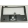 Peças   Lenovo ThinkPad T440p 14" Topcase palmrest AP0SQ000500 SM10A12305 L1 C1