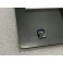Peças   Lenovo ThinkPad T440p 14" Topcase palmrest AP0SQ000500 SM10A12305 L1 C1