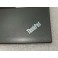 Peças   Lenovo ThinkPad T440p 14" Topcase palmrest AP0SQ000500 SM10A12305 L1 C1